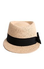 Kapelusz Art Of Polo 26115 Sommer