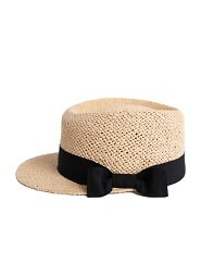 Kapelusz Art Of Polo 26115 Sommer