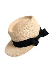 Kapelusz Art Of Polo 26115 Sommer