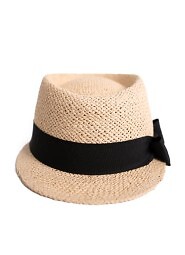 Kapelusz Art Of Polo 26115 Sommer