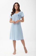 Koszula Luna 1002 kr/r M-XL L26