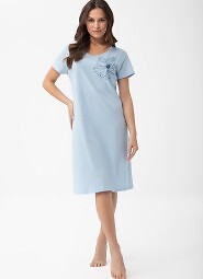Koszula Luna 1002 kr/r M-XL L26