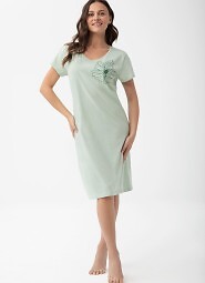 Koszula Luna 1002 kr/r M-XL L26