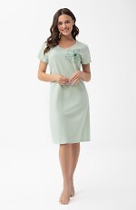 Koszula Luna 1002 kr/r 2XL L26