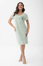 Koszula Luna 1002 kr/r 2XL L26