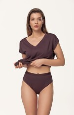 Figi Mefemi Mila DW50 S-2XL