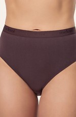 Figi Mefemi Mila DW50 S-2XL