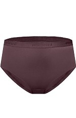 Figi Mefemi Mila DW50 S-2XL