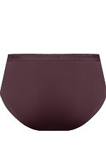Figi Mefemi Mila DW50 S-2XL