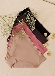 Figi Mefemi Mila DW50 S-2XL
