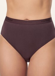 Figi Mefemi Mila DW50 S-2XL