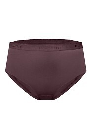 Figi Mefemi Mila DW50 S-2XL
