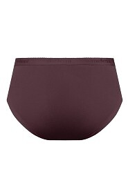 Figi Mefemi Mila DW50 S-2XL