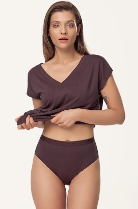 Figi Mefemi Mila DW50 S-2XL