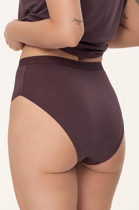 Figi Mefemi Mila DW50 S-2XL - zdjęcie 2