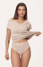 Figi Mefemi Mila DW50 S-2XL