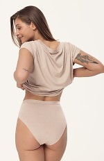 Figi Mefemi Mila DW50 S-2XL