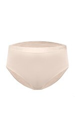 Figi Mefemi Mila DW50 S-2XL