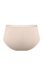 Figi Mefemi Mila DW50 S-2XL