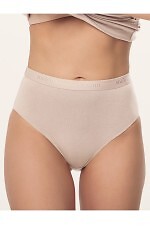 Figi Mefemi Mila DW50 S-2XL