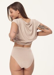 Figi Mefemi Mila DW50 S-2XL