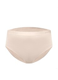 Figi Mefemi Mila DW50 S-2XL