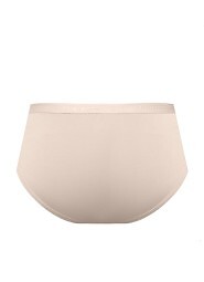 Figi Mefemi Mila DW50 S-2XL