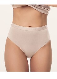 Figi Mefemi Mila DW50 S-2XL