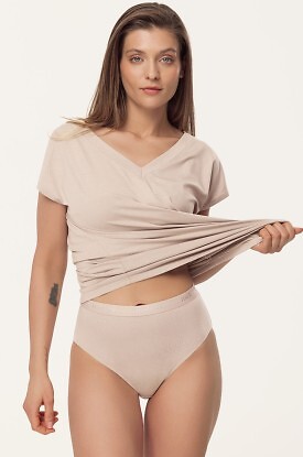 Figi Mefemi Mila DW50 S-2XL