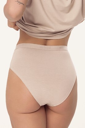 Figi Mefemi Mila DW50 S-2XL - zdjęcie 2