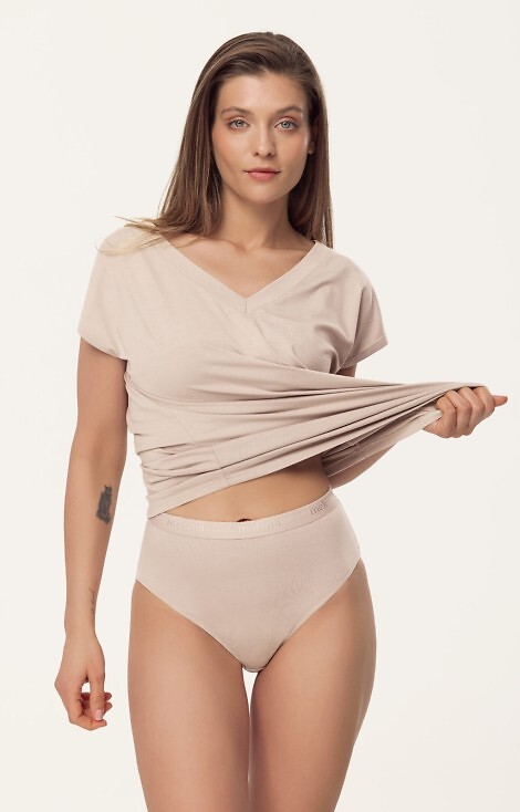 Figi Mefemi Mila DW50 S-2XL