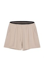 Spodenki piżamowe Mefemi Mix&Match Mila PDI1 S-2XL