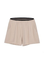 Spodenki piżamowe Mefemi Mix&Match Mila PDI1 S-2XL