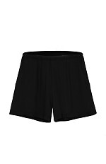 Spodenki piżamowe Mefemi Mix&Match Mila PDI1 S-2XL