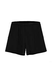 Spodenki piżamowe Mefemi Mix&Match Mila PDI1 S-2XL