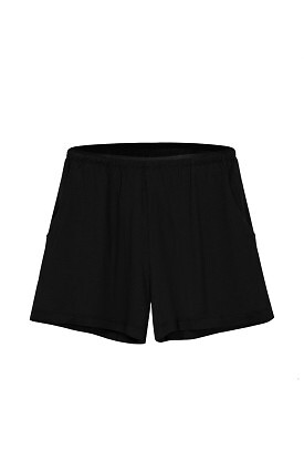Spodenki piżamowe Mefemi Mix&Match Mila PDI1 S-2XL - zdjęcie 2