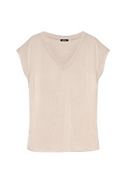 Koszulka piżamowa Mefemi Mix&Match Mila PG71 S-2XL
