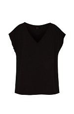 Koszulka piżamowa Mefemi Mix&Match Mila PG71 S-2XL