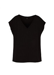 Koszulka piżamowa Mefemi Mix&Match Mila PG71 S-2XL