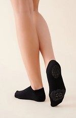 Stopki Gabriella SW/014 35-42