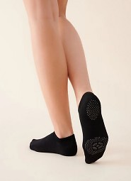 Stopki Gabriella SW/014 35-42