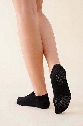 Stopki Gabriella SW/014 35-42