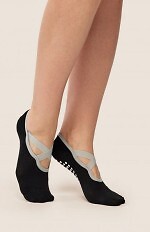 Baleriny Gabriella SW/085 Yoga 35-42