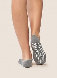Baleriny Gabriella SW/085 Yoga 35-42
