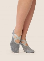 Baleriny Gabriella SW/085 Yoga 35-42