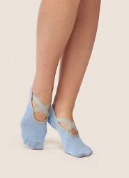 Baleriny Gabriella SW/085 Yoga 35-42