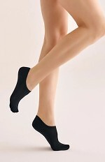 Stopki Gabriella SW/099 35-42