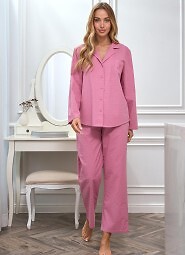 Piżama L&L 2610 kr/r S-XL rozpinana
