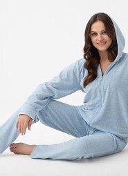 Dres Luna 1308 M-XL