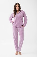Dres Luna 1308 2XL-3XL